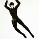Illustration for article titled The Original emBattlestar Galactica/em Could Have Looked Way More Glam